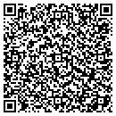 QR code with Mfb Corp contacts