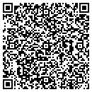 QR code with Skico Mfg Co contacts