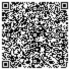 QR code with New York Dance Festival Inc contacts