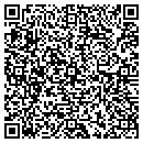 QR code with Evenflow C&D LLC contacts