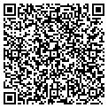 QR code with Darien Ice Rink Inc contacts