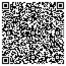 QR code with Village Supper Club contacts