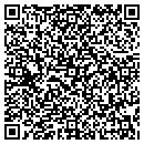 QR code with Neva Management Corp contacts