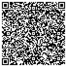 QR code with Dart Products Screen Printing contacts