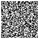 QR code with Vitaiolis Cucina Pazzo contacts
