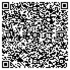 QR code with New Diagnostic Imaging contacts