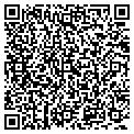 QR code with Design Resources contacts