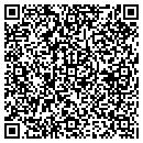 QR code with Norfe Development Corp contacts