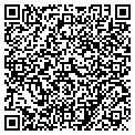 QR code with Fashioned By Faith contacts