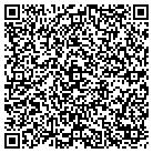 QR code with Niagara Royalettes Baton-Dnc contacts