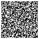 QR code with Office Management Services Inc contacts