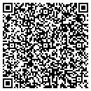 QR code with Island E-Bikes contacts
