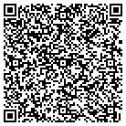 QR code with American Starr Plumbing & Heating contacts