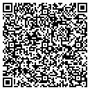 QR code with Express Printing contacts