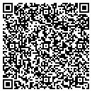 QR code with Norma's School of Dance contacts