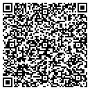 QR code with West Lake Trading Company contacts