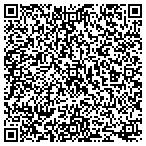 QR code with Oron Design Group Engineers P S C contacts