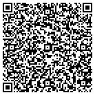 QR code with Living Hope Thrift Store & Pantry contacts