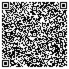 QR code with Project Management Solutions LLC contacts
