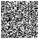 QR code with Property And Facility Administrators C S P contacts