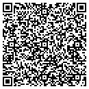 QR code with Hunt & Suss LLC contacts