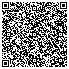 QR code with Alan's Pool Service & Construction contacts