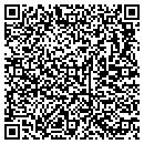 QR code with Punta Borinquen Management Corp contacts