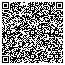 QR code with Jbk Bicycle CO contacts