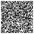 QR code with Not Just Dance contacts