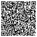 QR code with Jeanne Streit contacts