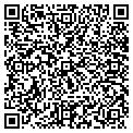 QR code with Ottos Lock Service contacts
