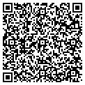 QR code with Jermaine's Bikes contacts