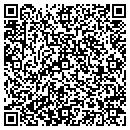 QR code with Rocca Development Corp contacts