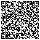 QR code with Concept Three Inc contacts
