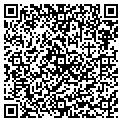 QR code with Howard P Blum Dr contacts