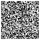 QR code with Ben S Beans Custom Coffee contacts