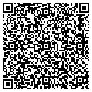 QR code with Arbor Benefit Group contacts
