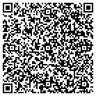 QR code with Summit Resources Imports contacts
