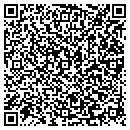 QR code with Alynn Neckwear Inc contacts
