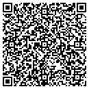 QR code with Joe's Bicycle Shop contacts