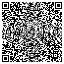 QR code with Kentlands Title & Escrow contacts