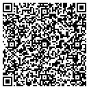 QR code with NY Pole Dancing contacts