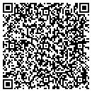 QR code with K K Title And Escrow Inc contacts