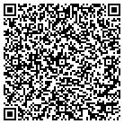 QR code with C & S Property Management contacts