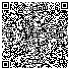 QR code with Julio C Bernard Bicycle Rntls contacts