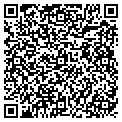 QR code with Onstage contacts