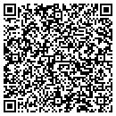QR code with Lakeview Title CO contacts