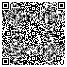 QR code with Land Equity Title CO Inc contacts