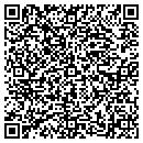 QR code with Convenience Plus contacts