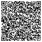 QR code with Big Tex Vending And Coffe contacts